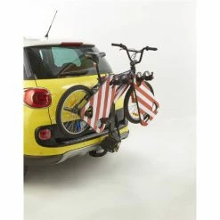 Protection De Vélo Mousse Mottez -Éclairages vélo Soldes protection de velo mousse mottez full 3