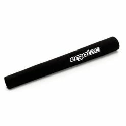 Ergotec-Humpert Protection Du Bas Du Hauban De Vélo Ergotec