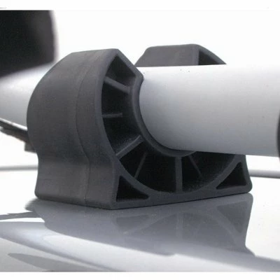 Quatre Supports De Porte Vélo Peruzzo Sur Coffre 2 Quatre Supports De Porte Vélo Peruzzo Sur Coffre – Image 2