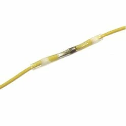 XLC Raccord Pour Cables D'éclairage Du Vélo