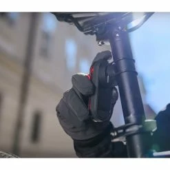 Radar Pour Vélo Avec Feu Arrière Varia RTL515 Garmin 7 Radar Pour Vélo Avec Feu Arrière Varia RTL515 Garmin -Éclairages vélo Soldes radar velo garmin rtl515