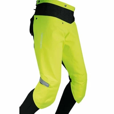 Rainlegs Protection Imperméables Pour Jambe 1 Rainlegs Protection Imperméables Pour Jambe