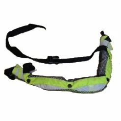 Rainlegs Protection Imperméables Pour Jambe 7 Rainlegs Protection Imperméables Pour Jambe -Éclairages vélo Soldes rainlegs protection impermeables pour jambe full 3