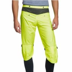 Rainlegs Protection Imperméables Pour Jambe 8 Rainlegs Protection Imperméables Pour Jambe -Éclairages vélo Soldes rainlegs protection impermeables pour jambe full 4