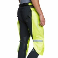 Rainlegs Protection Imperméables Pour Jambe 9 Rainlegs Protection Imperméables Pour Jambe -Éclairages vélo Soldes rainlegs protection impermeables pour jambe full 5