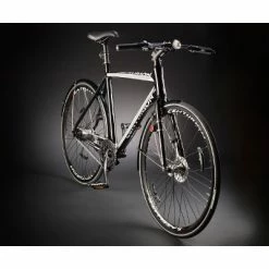 REELIGHT SL520 Feu Clignotant Avant Sans Pile Sur Guidon -Éclairages vélo Soldes reelight sl520 feu clignotant avant sans pile sur guidon full 5