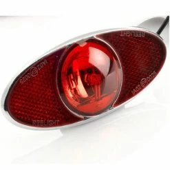 REELIGHT SL621 Feu Clignotant Arrière Sans Pile Sur Porte Bagage 9 REELIGHT SL621 Feu Clignotant Arrière Sans Pile Sur Porte Bagage -Éclairages vélo Soldes reelight sl621 feu clignotant arriere sans pile sur porte bagage full 5