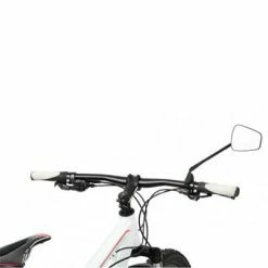 Rétroviseur Droit Pour Vélo Espion Z56 Zefal 6 Rétroviseur Droit Pour Vélo Espion Z56 Zefal -Éclairages vélo Soldes retroviseur droit pour velo espion z56 zefal full 3