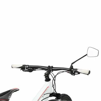 Rétroviseur Droit Pour Vélo Espion Z56 Zefal 3 Rétroviseur Droit Pour Vélo Espion Z56 Zefal – Image 3