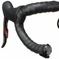 Rétroviseur En Bout De Guidon Pour Vélo De Route Corky The Beam -Éclairages vélo Soldes retroviseur en bout de guidon pour velo de route corky the beam full 4