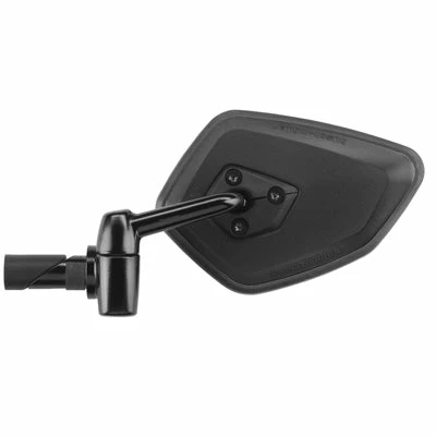 Busch-mueller Rétroviseur Gauche Vélo Cycle Star E Pour VAE Busch & Muller 2 Busch-mueller Rétroviseur Gauche Vélo Cycle Star E Pour VAE Busch & Muller – Image 2