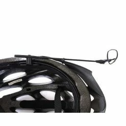 Rétroviseur Sur Casque Vélo Z Eye Zefal -Éclairages vélo Soldes retroviseur sur casque velo z eye zefal full 3