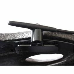 Rétroviseur Sur Casque Vélo Z Eye Zefal -Éclairages vélo Soldes retroviseur sur casque velo z eye zefal full 4