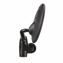 Busch-mueller Rétroviseur Vélo Cyclestar 80 903/7 Busch And Muller 7 Busch-mueller Rétroviseur Vélo Cyclestar 80 903/7 Busch And Muller -Éclairages vélo Soldes retroviseur velo cyclestar 80 903 7 busch and muller full 4