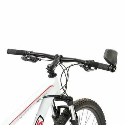 ZEFAL Rétroviseur Vélo Droit Grand Miroir Dooback 2 Zéfal 3 ZEFAL Rétroviseur Vélo Droit Grand Miroir Dooback 2 Zéfal – Image 3