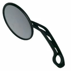 Busch-mueller Rétroviseur Vélo électrique Cycle Star 80 Busch & Muller -Éclairages vélo Soldes retroviseur velo electrique cycle star 80 busch muller full 6