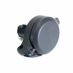 Rétroviseur Vélo En Bout De Guidon Plat Corky Urban The Beam -Éclairages vélo Soldes retroviseur velo en bout de guidon droit corky urban the beam full 6