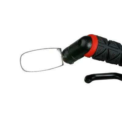 Rétroviseur Vélo Spin Zefal 1 Rétroviseur Vélo Spin Zefal