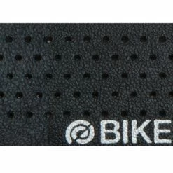 Bike Ribbon Ruban De Cintre Pour Vélo Eolo Soft Noir - BikeRibbon -Éclairages vélo Soldes ruban de cintre pour velo eolo soft noir bikeribbon full 3