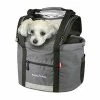 Sac De Vélo Pour Chien Doggy - KLICKfix