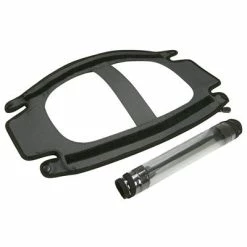 Sac De Vélo Pour Chien Doggy - KLICKfix -Éclairages vélo Soldes sac de velo pour chien doggy klickfix full 3