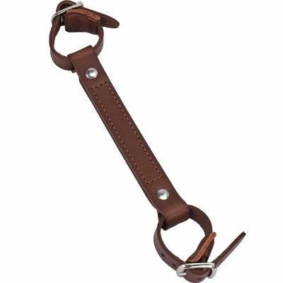 Gyes Sangle En Cuir Pour Porter Facilement Son Vélo 1 Gyes Sangle En Cuir Pour Porter Facilement Son Vélo