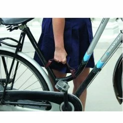 Gyes Sangle En Cuir Pour Porter Facilement Son Vélo 10 Gyes Sangle En Cuir Pour Porter Facilement Son Vélo -Éclairages vélo Soldes sangle en cuir pour porter facilement son velo full 5
