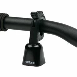 Sonnette Clochette VTT Timber 3.0 Montage à Visser -Éclairages vélo Soldes sonnette clochette vtt timber 3 0 montage a visser full 3