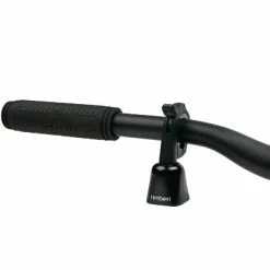 Sonnette Clochette VTT Timber 3.0 Montage à Visser -Éclairages vélo Soldes sonnette clochette vtt timber 3 0 montage a visser full 4