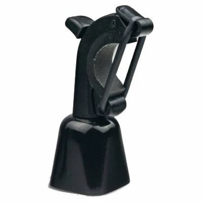 Sonnette Clochette VTT Timber 3.0 Montage Rapide 2 Sonnette Clochette VTT Timber 3.0 Montage Rapide – Image 2