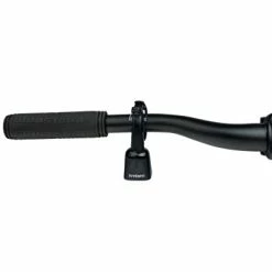 Sonnette Clochette VTT Timber 3.0 Montage Rapide 8 Sonnette Clochette VTT Timber 3.0 Montage Rapide -Éclairages vélo Soldes sonnette clochette vtt timber 3 0 montage rapide full 3