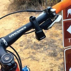 Sonnette Clochette VTT Timber 3.0 Montage Rapide 9 Sonnette Clochette VTT Timber 3.0 Montage Rapide -Éclairages vélo Soldes sonnette clochette vtt timber 3 0 montage rapide full 4