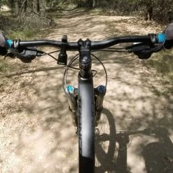 Sonnette Clochette VTT Timber 3.0 Montage Rapide 10 Sonnette Clochette VTT Timber 3.0 Montage Rapide -Éclairages vélo Soldes sonnette clochette vtt timber 3 0 montage rapide full 5