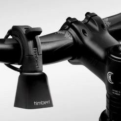 Sonnette Clochette VTT Timber 3.0 Montage Rapide 11 Sonnette Clochette VTT Timber 3.0 Montage Rapide -Éclairages vélo Soldes sonnette clochette vtt timber 3 0 montage rapide full 6