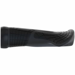 Poignées Vélo Ergnomiques 710 SQlab 7 Poignées Vélo Ergnomiques 710 SQlab -Éclairages vélo Soldes sqlab 710 poignee velo