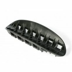 Support Roue Pour Porte Vélo Peruzzo Sur Boule D'attelage