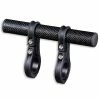 Bev Int'L Support Supplémentaire Pour Guidon De Vélo