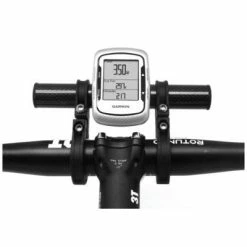 Bev Int'L Support Supplémentaire Pour Guidon De Vélo -Éclairages vélo Soldes support supplementaire pour guidon de velo full 3