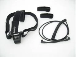 Busch-mueller Support Sur Front Pour Feu Vélo Avant 6 Busch-mueller Support Sur Front Pour Feu Vélo Avant -Éclairages vélo Soldes support sur front pour feu velo avant full 3