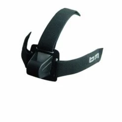 Busch-mueller Support Sur Front Pour Feu Vélo Avant 7 Busch-mueller Support Sur Front Pour Feu Vélo Avant -Éclairages vélo Soldes support sur front pour feu velo avant full 4