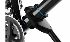 Protection Pour Vélo En Carbone Sur Porte-vélo Thule 6 Protection Pour Vélo En Carbone Sur Porte-vélo Thule -Éclairages vélo Soldes thule carbone 3 494x294 964f5373 4574 4a54 8ee8 a5d3e57e584b