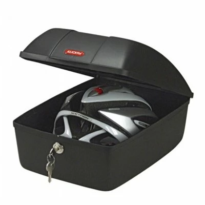 Top Case Citybox GTA Avec Fixation Amovible KlickFix 3 Top Case Citybox GTA Avec Fixation Amovible KlickFix – Image 3