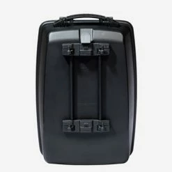 Top Case Sur Porte Bagages Racktime Avec Fixation Snap It 7 Top Case Sur Porte Bagages Racktime Avec Fixation Snap It -Éclairages vélo Soldes top case sur porte bagages racktime avec fixation snap it full 3