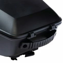 Top Case Sur Porte Bagages Racktime Avec Fixation Snap It 8 Top Case Sur Porte Bagages Racktime Avec Fixation Snap It -Éclairages vélo Soldes top case sur porte bagages racktime avec fixation snap it full 4