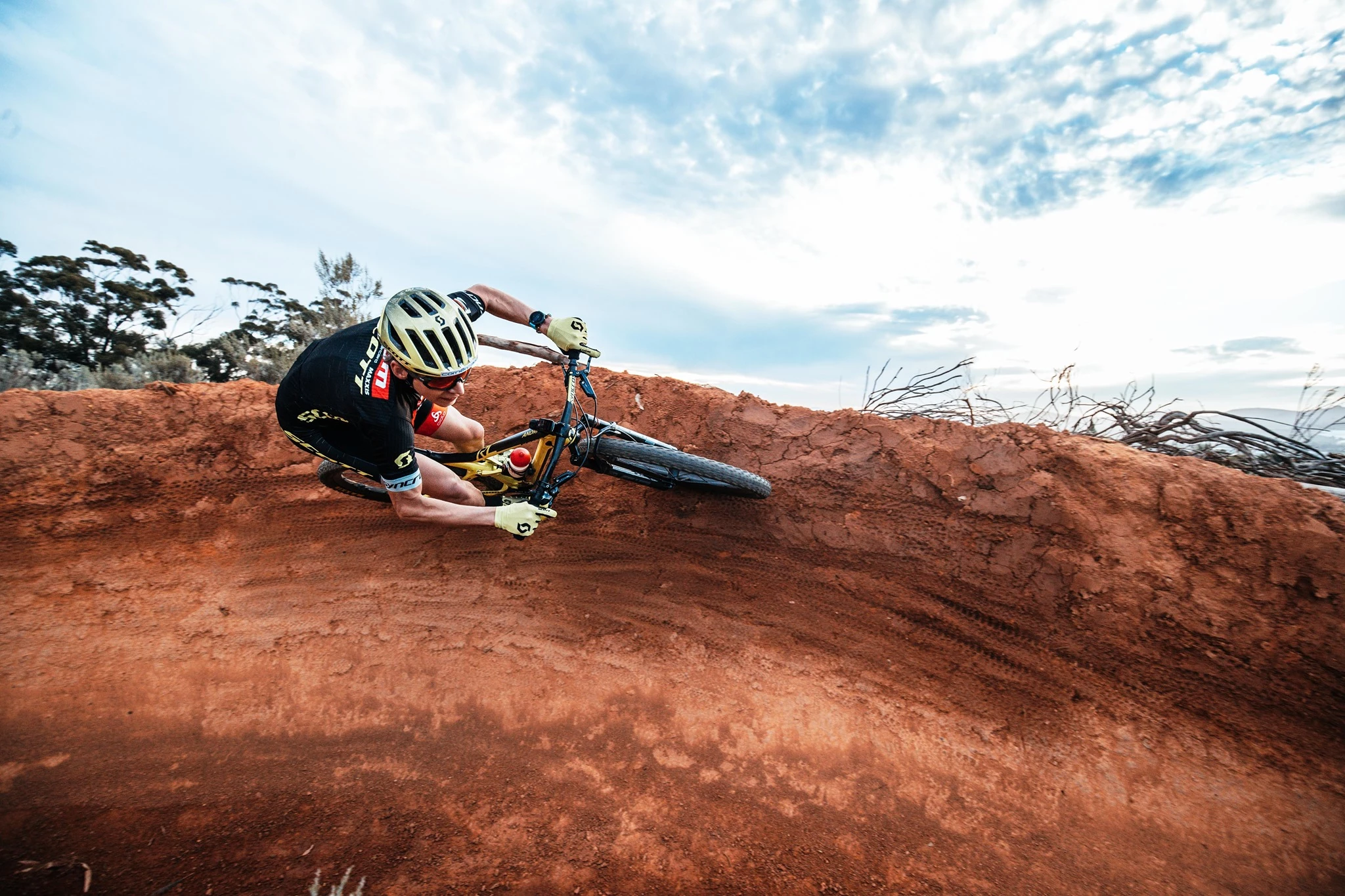 Éclairages vélo Soldes -Éclairages vélo Soldes 197939886 10158994605500211 6094252311542722426 n