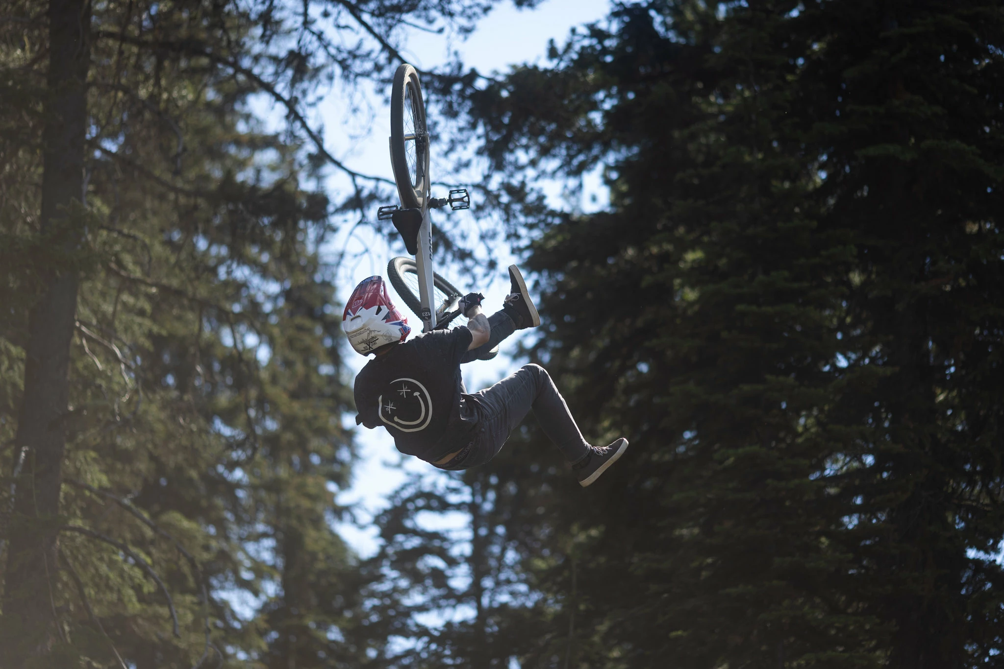 Éclairages vélo Soldes -Éclairages vélo Soldes 323050537 571544647643077 1098288886660157066 n