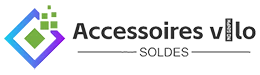 Éclairages vélo Soldes